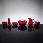 1727 7306 Parti glas